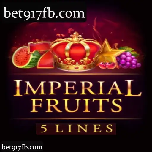 ImperialFruits5