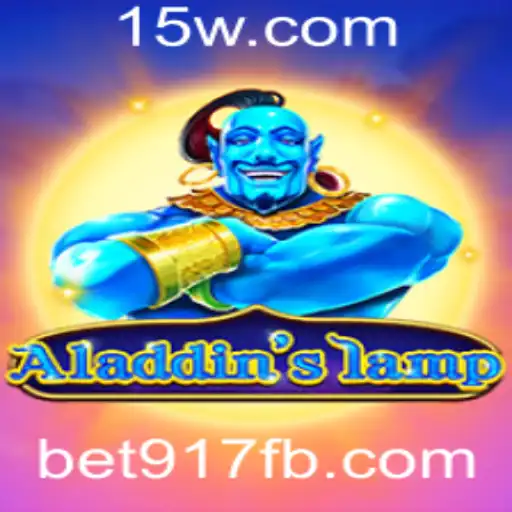 Descubra o Fascinante Mundo de Aladdinslamp: Um Jogo de Aventura e Estratégia