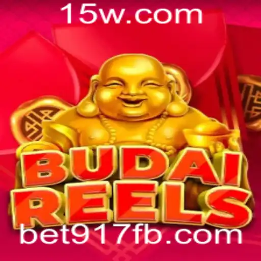 BudaiReels: Descubra a Emoção do Jogo com Bet917