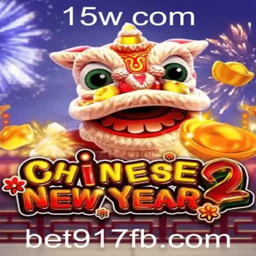 Descubra o Fascinante CHINESENEWYEAR2: Um Jogo de Emoções e Estratégia