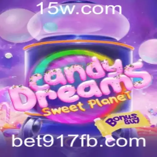 CandyDreamsSweetPlanet: Descubra o Universo Mágico do Novo Jogo de Aventura