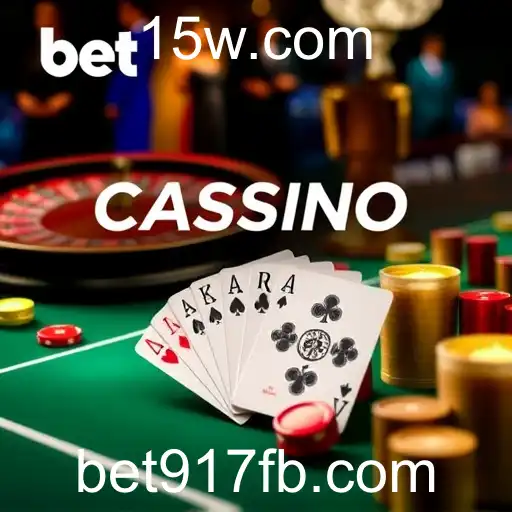 Security and Trust bet917 - International Licenses and Certifications