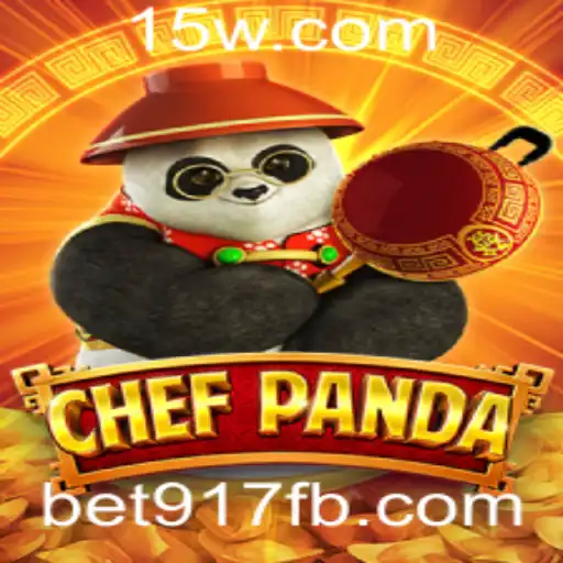 Descubra o Excitante Mundo de ChefPanda: Um Jogo Inovador