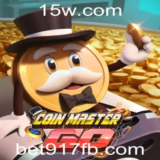 Desvendando o Mundo de CoinMasterGO: Um Guia Completo