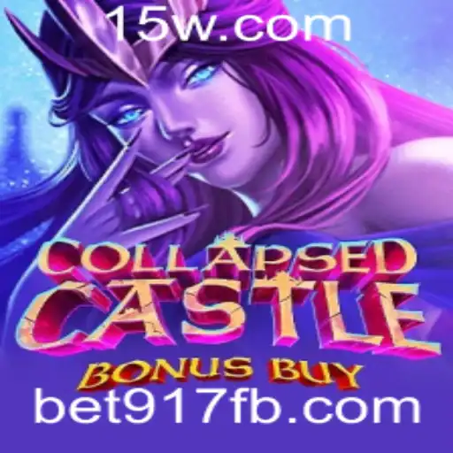 Explore as Aventuras de CollapsedCastleBonusBuy: Mergulhe na Saga Inédita
