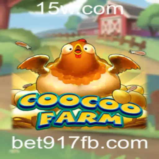 Explorando CooCooFarm: Um Guia Completo para o Jogo de Estratégia Agrícola