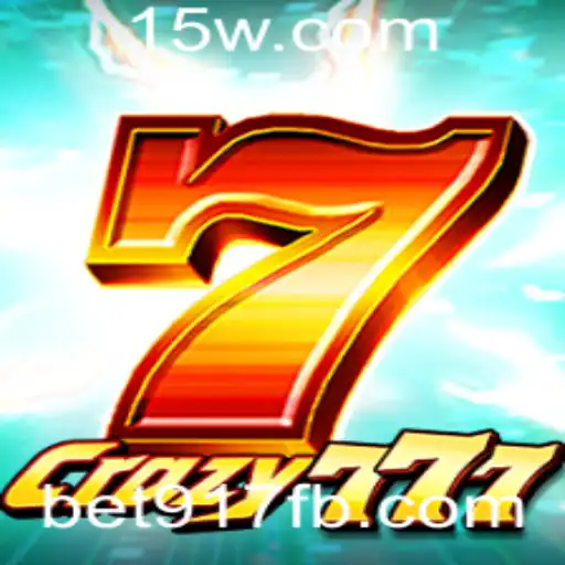 Crazy777: Uma Nova Experiência de Jogo com bet917