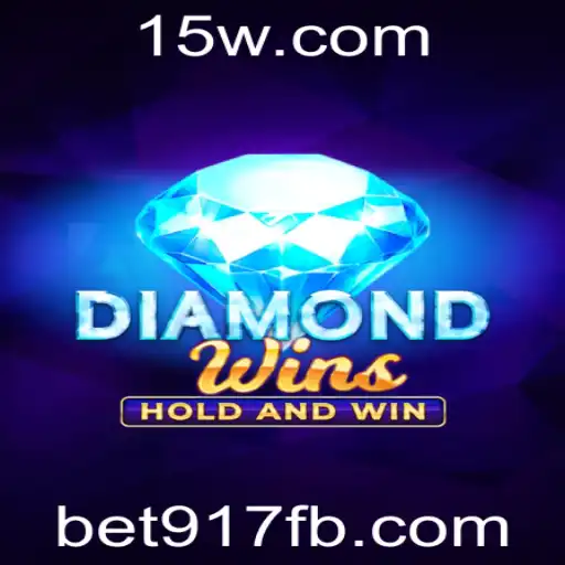 Explorando DiamondWins: A Nova Sensação no Mundo dos Jogos de Azar