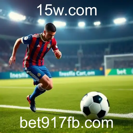 Gaming Experience bet917 - 800+ Premium and Exclusive Games