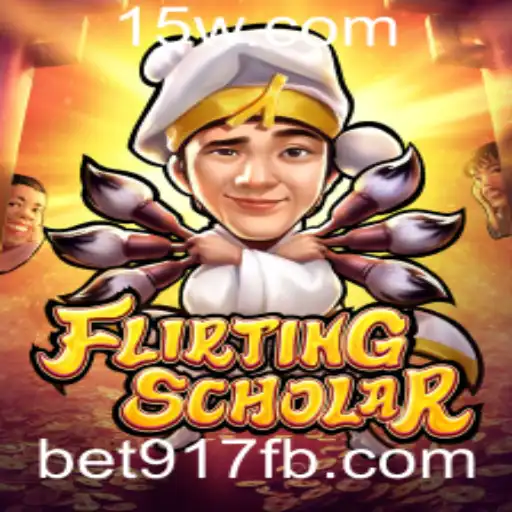 Explorando o Mundo de FlirtingScholar com Bet917