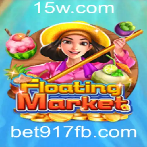 Explorando o FloatingMarket: Um Guia Completo