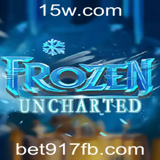 Descubra FrozenUncharted: O Novo Fenômeno dos Jogos Online