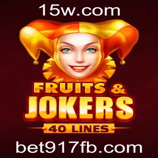 Guia Completo do Jogo FruitsAndJokers40