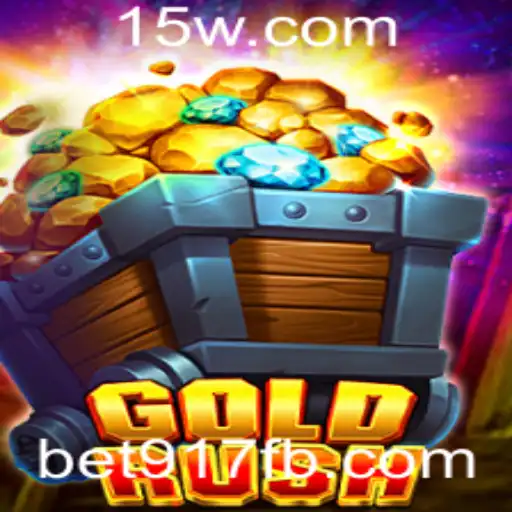 Descubra o Fascinante Mundo de GoldRush: A Nova Sensação do Universo de Jogos