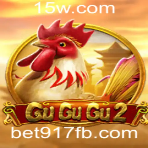GuGuGu2: Descubra o Emocionante Mundo deste Jogo Inovador