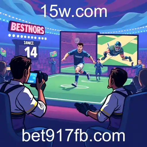 VIP Service bet917 - 24/7 Support and Exclusive Benefits