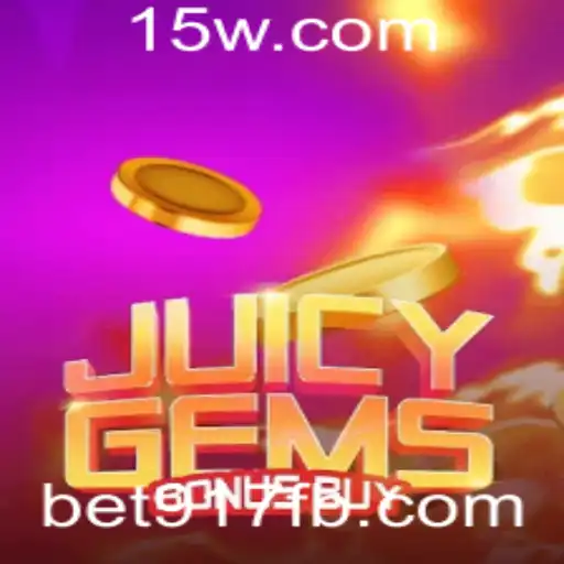 Explorando JuicyGemsBonusBuy: Um Mundo de Apostas e Diversão