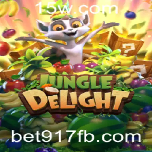 Explorando o Universo de JungleDelight: Regras e Introdução para 2023