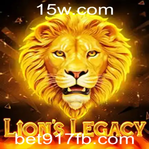 Explorando LionsLegacy: Um Mergulho Profundo no Universo do Jogo