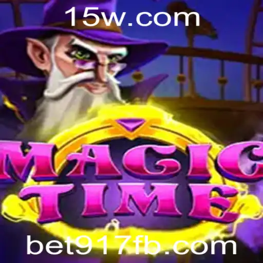 Descubra o Fascinante Mundo de MagicTime: Regras e Estratégias Envolventes