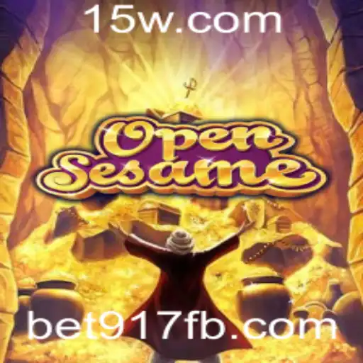 Descubra a Aventura Inovadora de OpenSesame: Um Jogo Revolucionário