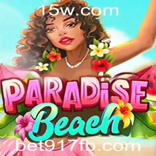 Descubra o Fascinante Mundo de ParadiseBeach: Um Guia Completo