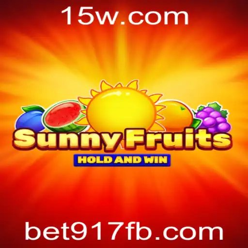 Explorando o Jogo SunnyFruits: Uma Nova Dimensão de Entretenimento