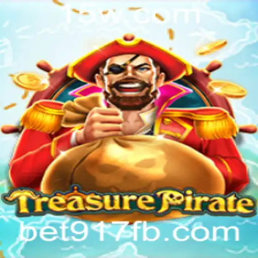 Explorando o Mundo de TreasurePirate: A Aventura de Apostas no Horizonte