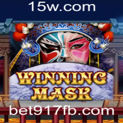 Explorando as Dinâmicas do Jogo WinningMask: Suas Regras e Estratégias