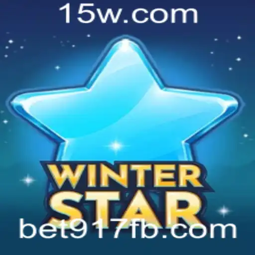 Descubra o Mundo Fascinante de WinterStar