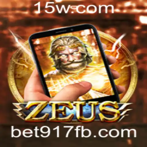 Explorando o Fascinante Mundo de ZeusM com a Chave bet917